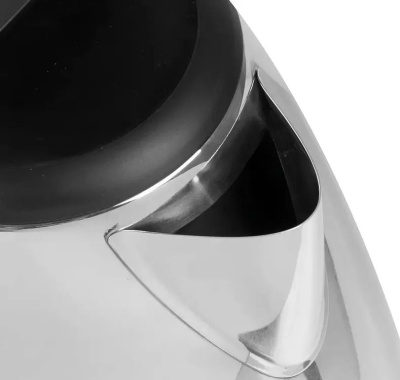 ������ HD4654/22 PHILIPS