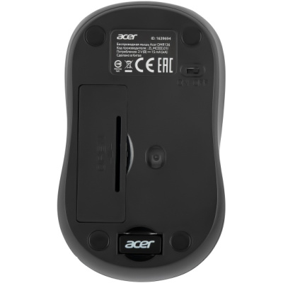 ���� ������������ Acer OMR136 �������