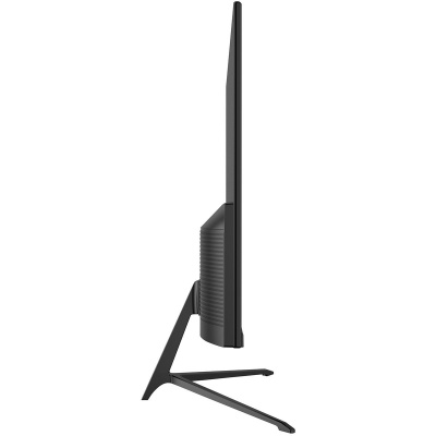 ������� 27" AIWA MD2712 IPS, 1920x1080, 1 ms, 180Hz, Black