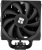����� ��� ���������� Thermalright Burst Assassin 120 EVO Dark , ������, retail (814256017282)
