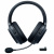 ��������� Razer Barracuda X (2022) Black (RZ04-04430100-R3M1)