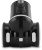 ������� Vitek Metropolis VT-8142, 1500��, ������