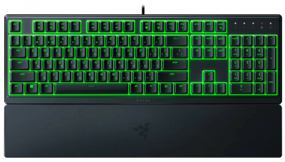 ������� ���������� Razer Ornata V3 X - Russian Layout