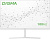 ������� Digma 22" Progress 22A502F FHD VA LED ����� DM22VB04