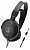 �������� Audio-Technica ATH-AVC200