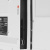 Телевизор Asano 24" 24LH5011T HD Ready SmartTV white Телевизор Asano 24" 24LH5011T HD Ready SmartTV white