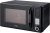 ������������� ���� Hyundai HYM-D3010 23�. 800�� ����������� �����