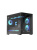 ��������� ���� H2O Titanium, AMD Ryzen 7 9700X/32 �� DDR5/1000 �� SSD/NVIDIA GeForce RTX 5060 Ti (8 ��)/Windows 11 Pro, ������ (HT198826)