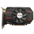 Видеокарта Afox nVidia GeForce GT730 2GB (AF730-2048D5H5-V2) Видеокарта Afox nVidia GeForce GT730 2GB (AF730-2048D5H5-V2)