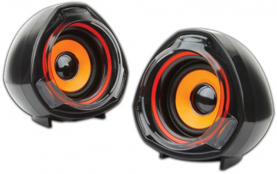 ������� Gembird SPK-105 Black