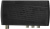 Ресивер DVB-T2 Hyundai H-DVB520, черный + Wi-Fi адаптер Ресивер DVB-T2 Hyundai H-DVB520, черный + Wi-Fi адаптер