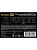 Блок питания 450W ExeGate F450AS (Flex ATX, for ITX case, APFC, КПД 80% (80 PLUS), 4cm fan, 24pin, 4pin, 3xSATA, 2xIDE) EX292234RUS Блок питания 450W ExeGate F450AS (Flex ATX, for ITX case, APFC, КПД 80% (80 PLUS), 4cm fan, 24pin, 4pin, 3xSATA, 2xIDE) EX292234RUS