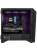 Системный блок Fragmachine Fire 9101, Intel Core i9-14900KF/64 ГБ DDR5/2048 ГБ SSD/NVIDIA GeForce RTX 5080 (16 Гб)/Без ОС, черный (F9149R5080) Системный блок Fragmachine Fire 9101, Intel Core i9-14900KF/64 ГБ DDR5/2048 ГБ SSD/NVIDIA GeForce RTX 5080 (16 Гб)/Без ОС, черный (F9149R5080)