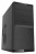 Корпус POWERMAN ES701BK mATX 450W black (6120258) Корпус POWERMAN ES701BK mATX 450W black (6120258)