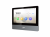 ������������ Hikvision DS-KH8350-TE1 �����������