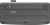 ���������� A4Tech Fstyler FGK20 ����� USB ������������ Multimedia (��������� ��� ��������)