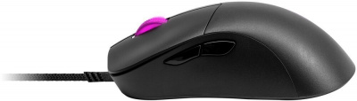 ���� Cooler Master MasterMouse MM730 (MM-730-KKOL1)