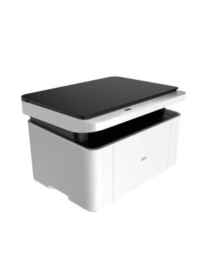 ��� Deli M1820W