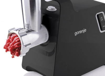 ��������� Gorenje MG1701SB 1700�� ������