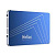 SSD ���� Netac N535S 120Gb NT01N535S-120G-S3X