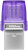 Флеш Диск Kingston 128Gb DataTraveler microDuo 3C DTDUO3CG3/128GB USB3.0 фиолетовый Флеш Диск Kingston 128Gb DataTraveler microDuo 3C DTDUO3CG3/128GB USB3.0 фиолетовый