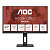 ������� 24" AOC 24E3QAF ������