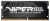 Оперативная память 8Gb DDR4 2400Mhz Patriot Viper Steel SO-DIMM (PVS48G240C5S) (retail) Оперативная память 8Gb DDR4 2400Mhz Patriot Viper Steel SO-DIMM (PVS48G240C5S) (retail)