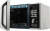 Микроволновая печь Samsung MG23K3515AS Микроволновая печь Samsung MG23K3515AS