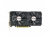 ���������� Afox NVIDIA GTX 1660 Ti 1500 6144 12000 192 RTL [AF1660TI-6144D6H4]