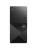��������� ���� Dell Vostro 3030 MT, Intel Core i3-12100/16 �� DDR5/512 �� SSD/Intel UHD Graphics/Windows 11 Pro/����������, ����, ������ (3030-38811)