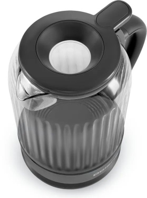 ������ ������������� Polaris PWK 0701CGL 1.5�. 2200�� ������ ������: ������/�������