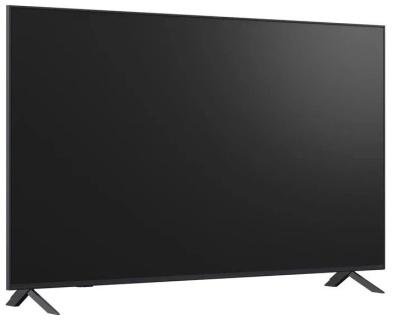 ��������� LG QNED 55" 4K 55QNED82A6B.ARUG