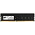 Exegate EX297690RUS ������ ������ Value Special DIMM DDR4 16GB <PC4-25600> 3200MHz