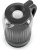 ������ ������������� Polaris PWK 0701CGL 1.5�. 2200�� ������ ������: ������/�������