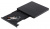 Привод внешний LG GP60NB60 (DVD±RW) Black RTL Привод внешний LG GP60NB60 (DVD±RW) Black RTL