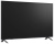 Телевизор LG QNED 55" 4K 55QNED82A6B.ARUG Телевизор LG QNED 55" 4K 55QNED82A6B.ARUG