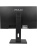 Моноблок Amur Тигр H6I12, 23.8" (1920x1080) IPS/Intel Core i3-12100/8 DDR4/256 ГБ SSD/Intel UHD Graphics/Без ОС/Клавиатура, мышь, Черный (АМУЕ.466219.004 2171379) Моноблок Amur Тигр H6I12, 23.8" (1920x1080) IPS/Intel Core i3-12100/8 DDR4/256 ГБ SSD/Intel UHD Graphics/Без ОС/Клавиатура, мышь, Черный (АМУЕ.466219.004 2171379)