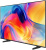 Телевизор 55" (138 см) Samsung UE55M70HAUXPY черный Телевизор 55" (138 см) Samsung UE55M70HAUXPY черный