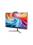 Моноблок AOpen WA243, 23.8" (1920x1080) IPS/Intel Core i5-1235U/16 DDR4/512 ГБ SSD/Intel Iris Xe Graphics/Без ОС, Черный (90.AA600.W410) Моноблок AOpen WA243, 23.8" (1920x1080) IPS/Intel Core i5-1235U/16 DDR4/512 ГБ SSD/Intel Iris Xe Graphics/Без ОС, Черный (90.AA600.W410)