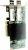 ������� ����� 40GE PCIE3 X8 03022SXA HUAWEI