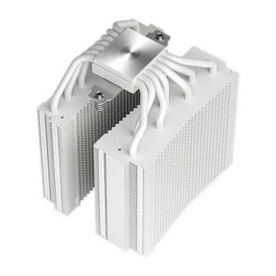���������� ��� ���������� Deepcool ASSASSIN 4S WH R-ASN4S-WHGPMN-G
