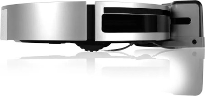�����-������� Vitek VT-1804, �����/�����