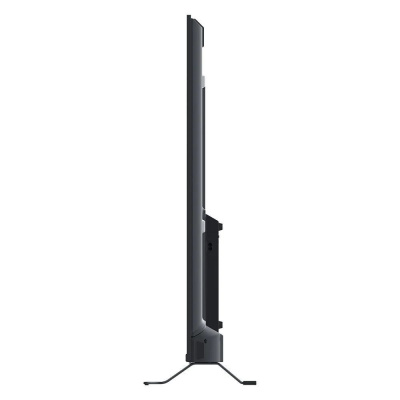 ��������� LED PolarLine 55" 55PQ71STC-SM ������ 4K Ultra HD 60Hz 