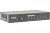 ���������� Osnovo SW-10800 �������������