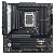����������� ����� Asus TUF GAMING B860M-PLUS WIFI, Socket-1851, Intel B860, mATX, Ret 90MB1JV0-M0EAY0