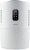 Мойка воздуха Starwind SAW5531 25Вт белый Мойка воздуха Starwind SAW5531 25Вт белый