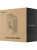 ������ Ocypus Gamma C50 WH ARGB, MATX, USB3.0*1+USB2.0*2, FRONT 3x120mm ARGB, REAR 1x120mm ARGB