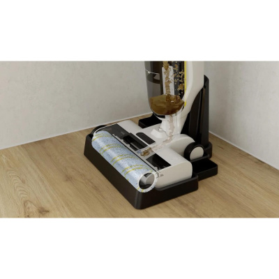 ������� ������ Karcher FCV 4 180�� �����/������