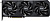 ���������� MSI NVIDIA GeForce RTX 5080 16Gb (RTX 5080 16G SHADOW 3X)