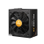 Chieftec Polaris 3.0 PPS-1050FC-A3 ATX 3.0, 1050W, 80 PLUS GOLD, Active PFC, 140mm fan, Full Cable Management, Gen5 PCIe Chieftec Polaris 3.0 PPS-1050FC-A3 ATX 3.0, 1050W, 80 PLUS GOLD, Active PFC, 140mm fan, Full Cable Management, Gen5 PCIe